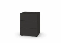 Highboard Nex Pur Box 2.0