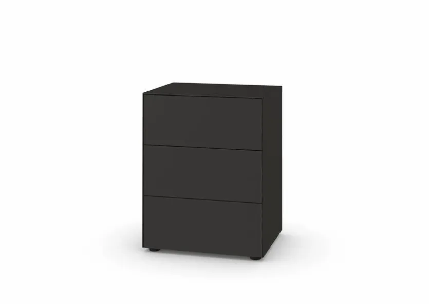 Highboard Nex Pur Box 2.0