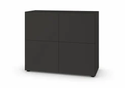 Highboard Nex Pur Box 2.0