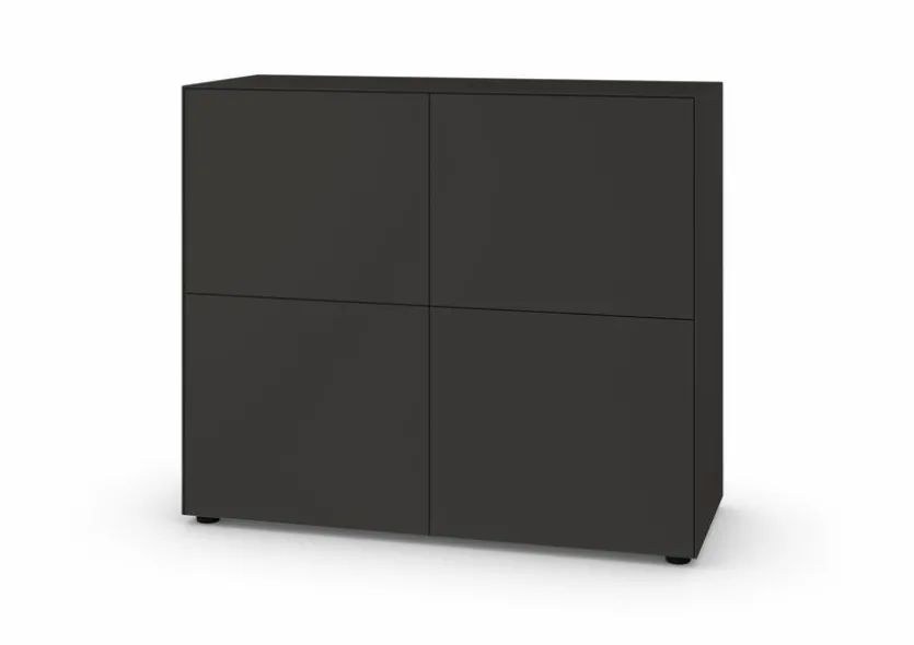 Highboard Nex Pur Box 2.0