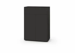 Highboard Nex Pur Box 2.0