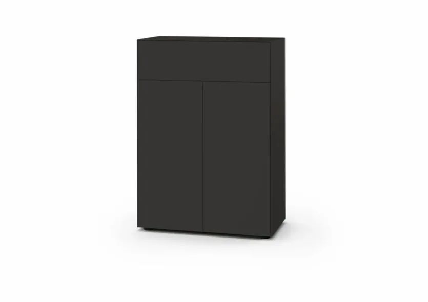 Highboard Nex Pur Box 2.0
