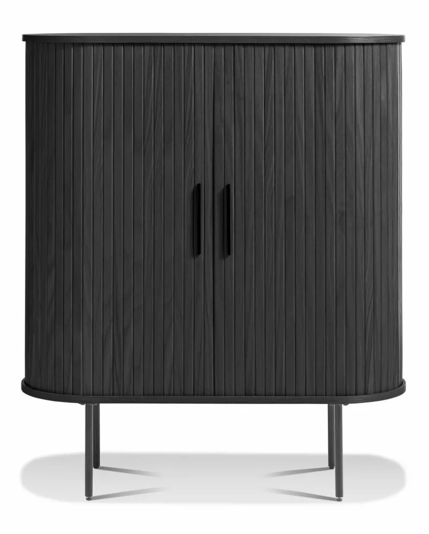 Highboard Nola
