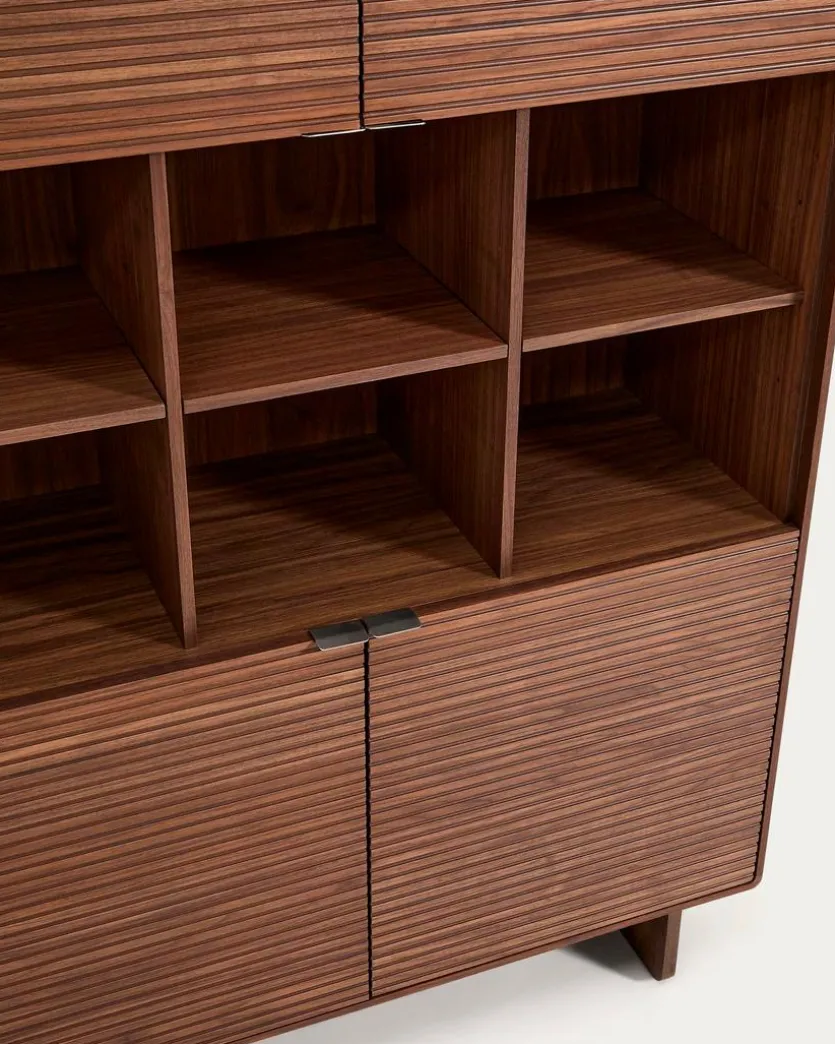 Highboard Norlen
