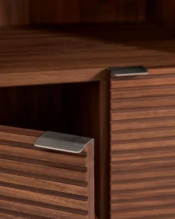 Highboard Norlen