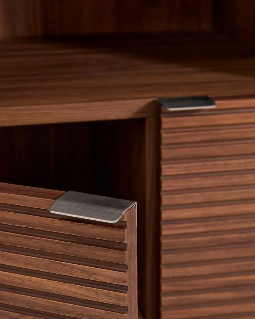 Highboard Norlen