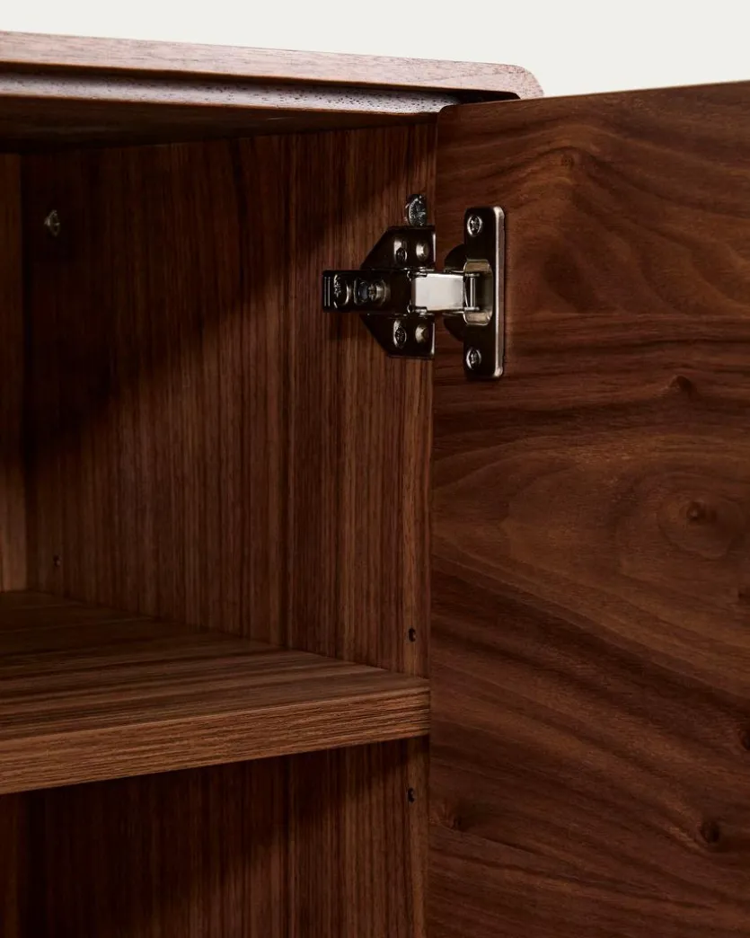 Highboard Norlen