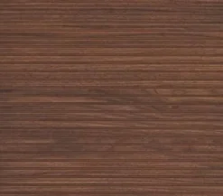 Highboard Norlen