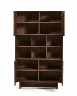 Highboard Norlen
