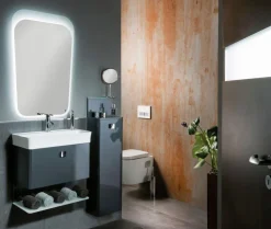 Highboard Ocean 3010.2