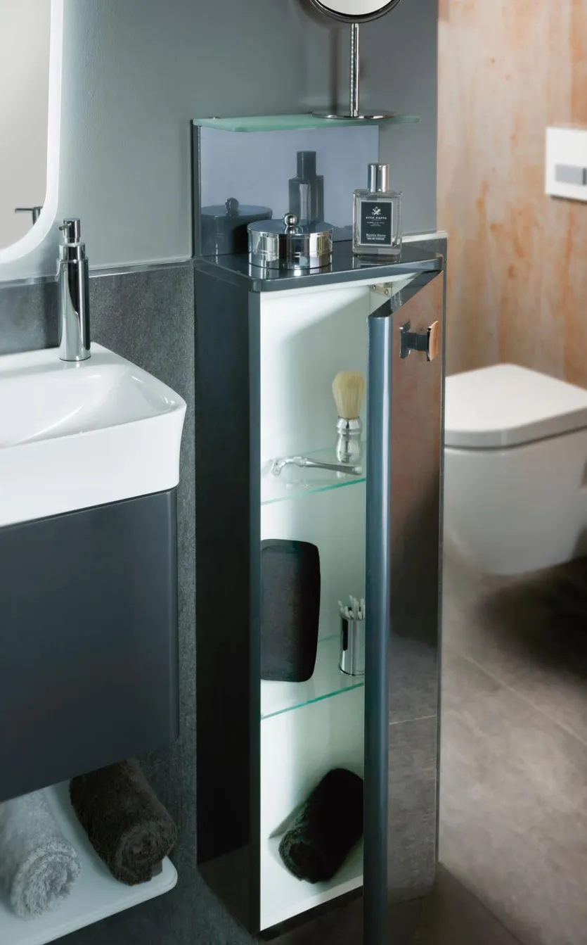 Highboard Ocean 3010.2