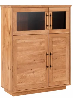 Highboard Oceanside