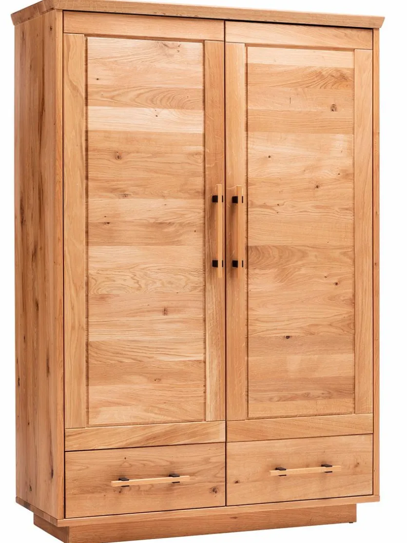 Highboard Oceanside