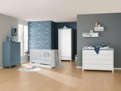 Highboard Olli