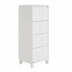 Highboard Olli