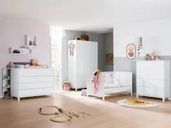 Highboard Olli