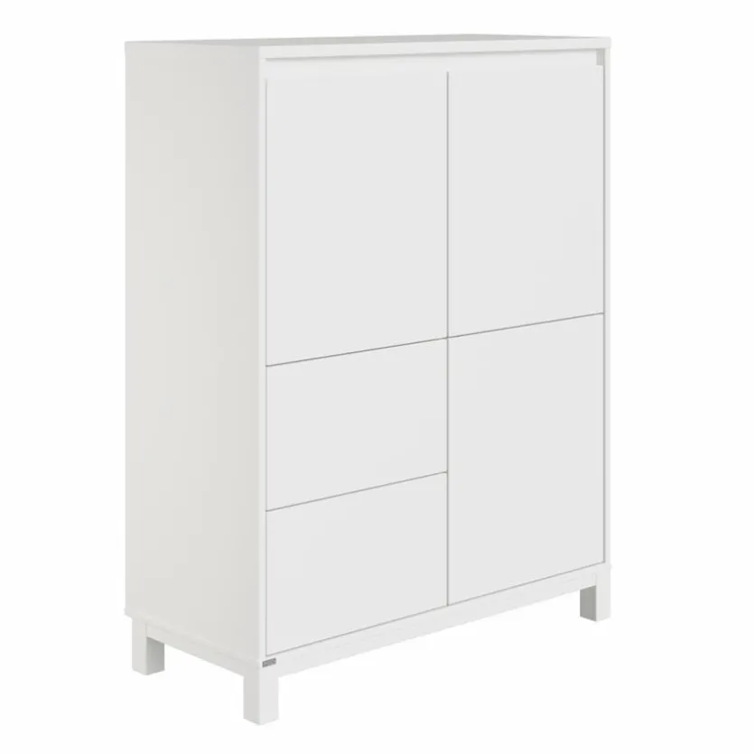 Highboard Olli