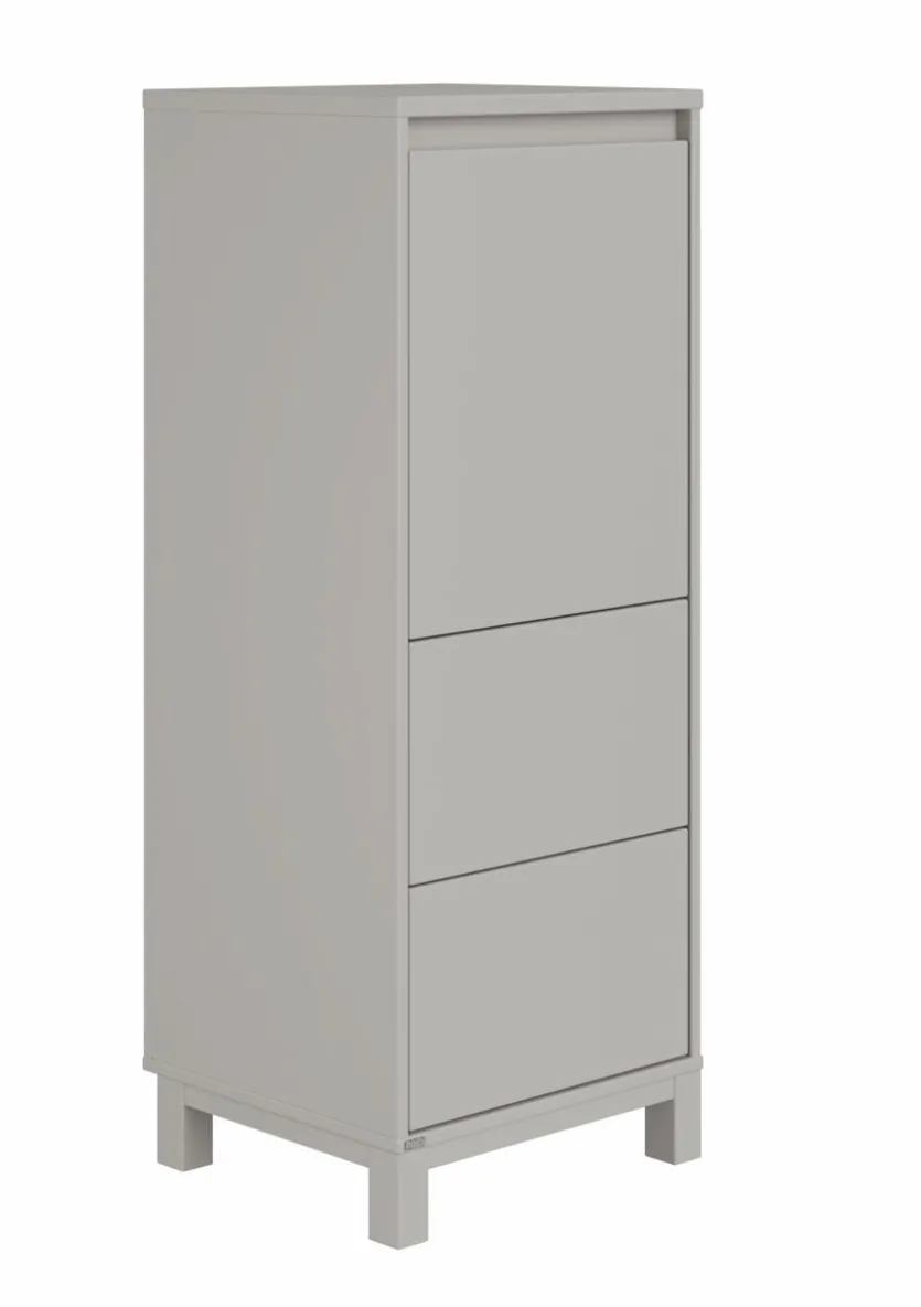 Highboard Olli