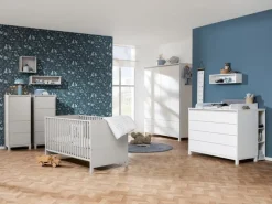 Highboard Olli
