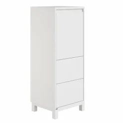 Highboard Olli