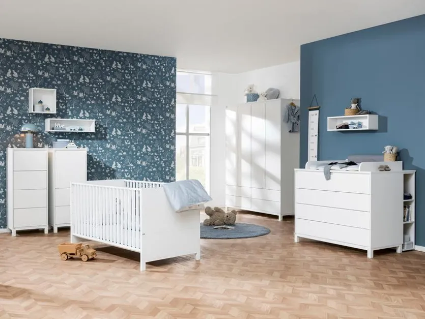 Highboard Olli