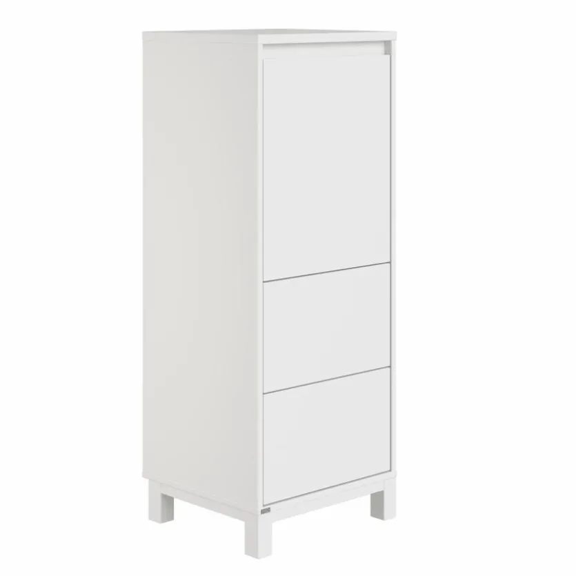 Highboard Olli