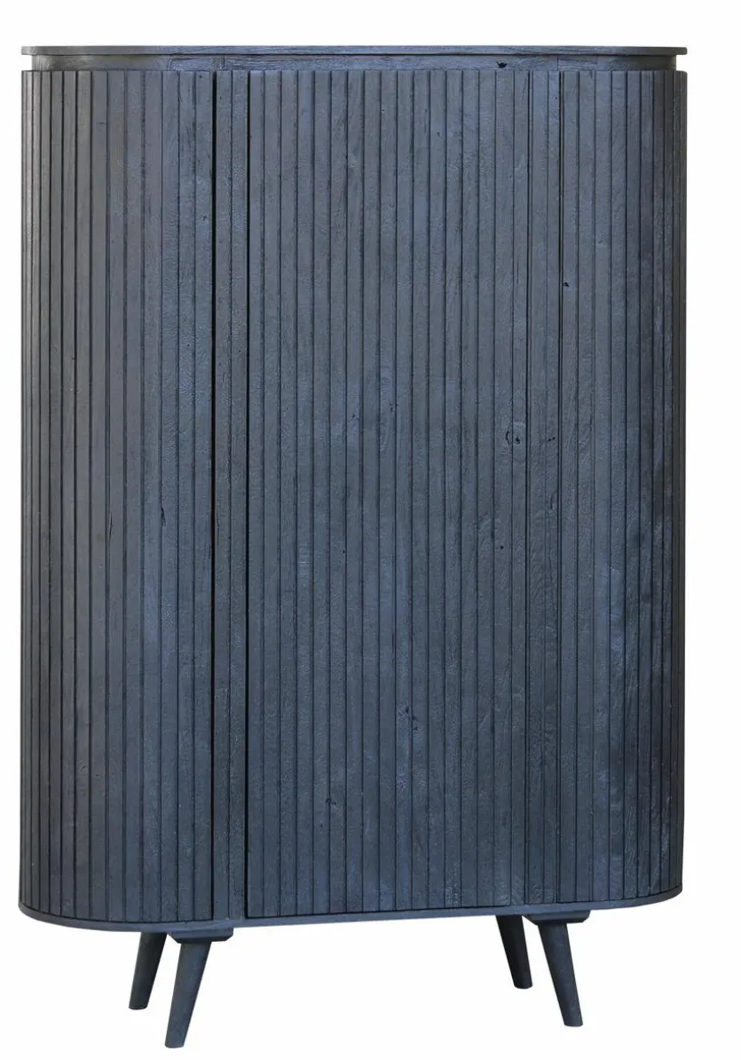 Highboard Overture