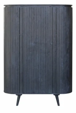 Highboard Overture