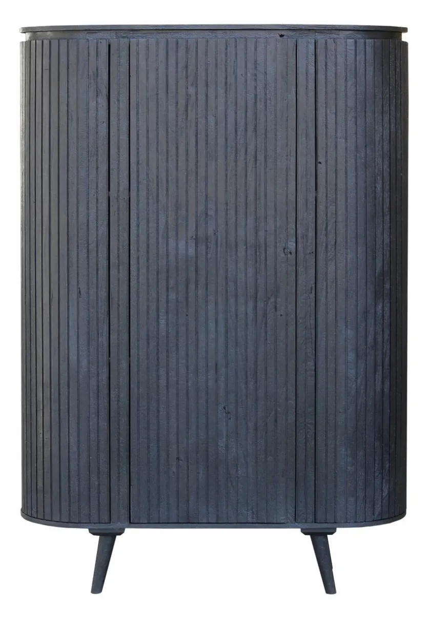Highboard Overture