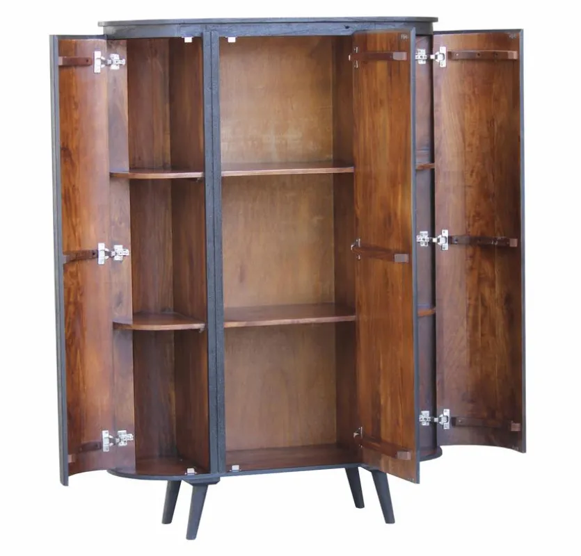 Highboard Overture