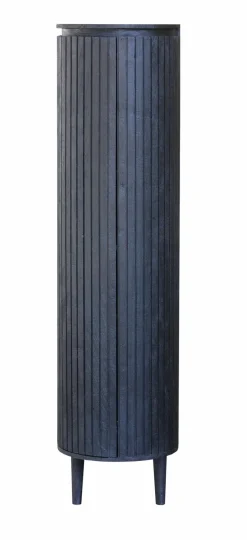 Highboard Overture