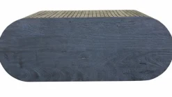Highboard Overture