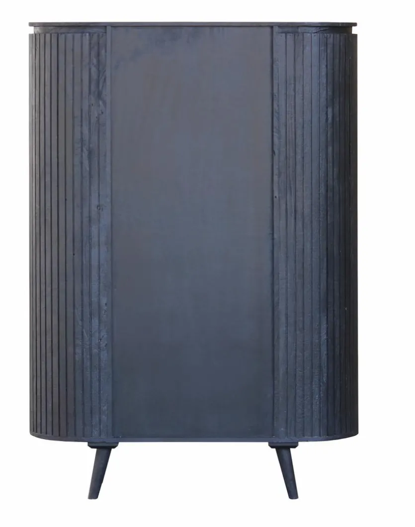 Highboard Overture
