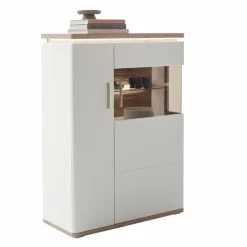 Highboard Palermo