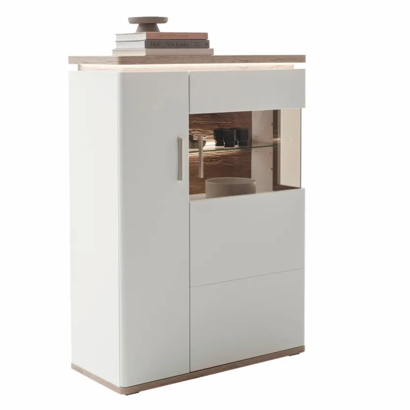 Highboard Palermo