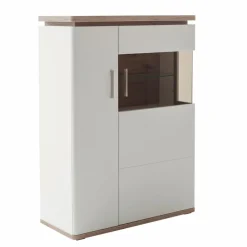 Highboard Palermo