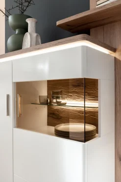 Highboard Palermo