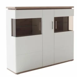 Highboard Palermo