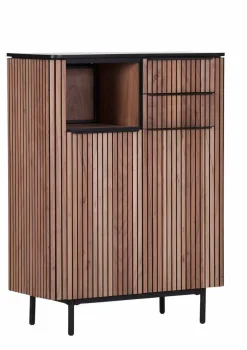 Highboard Pannelli