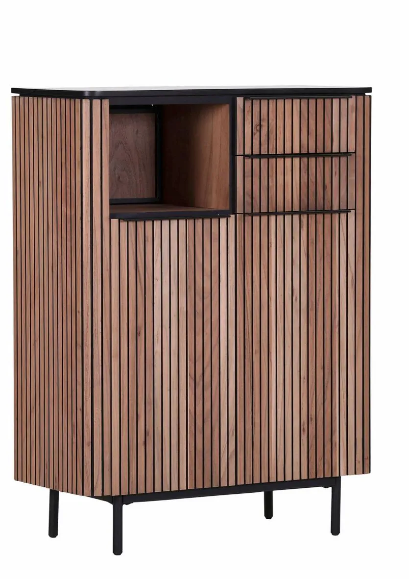 Highboard Pannelli