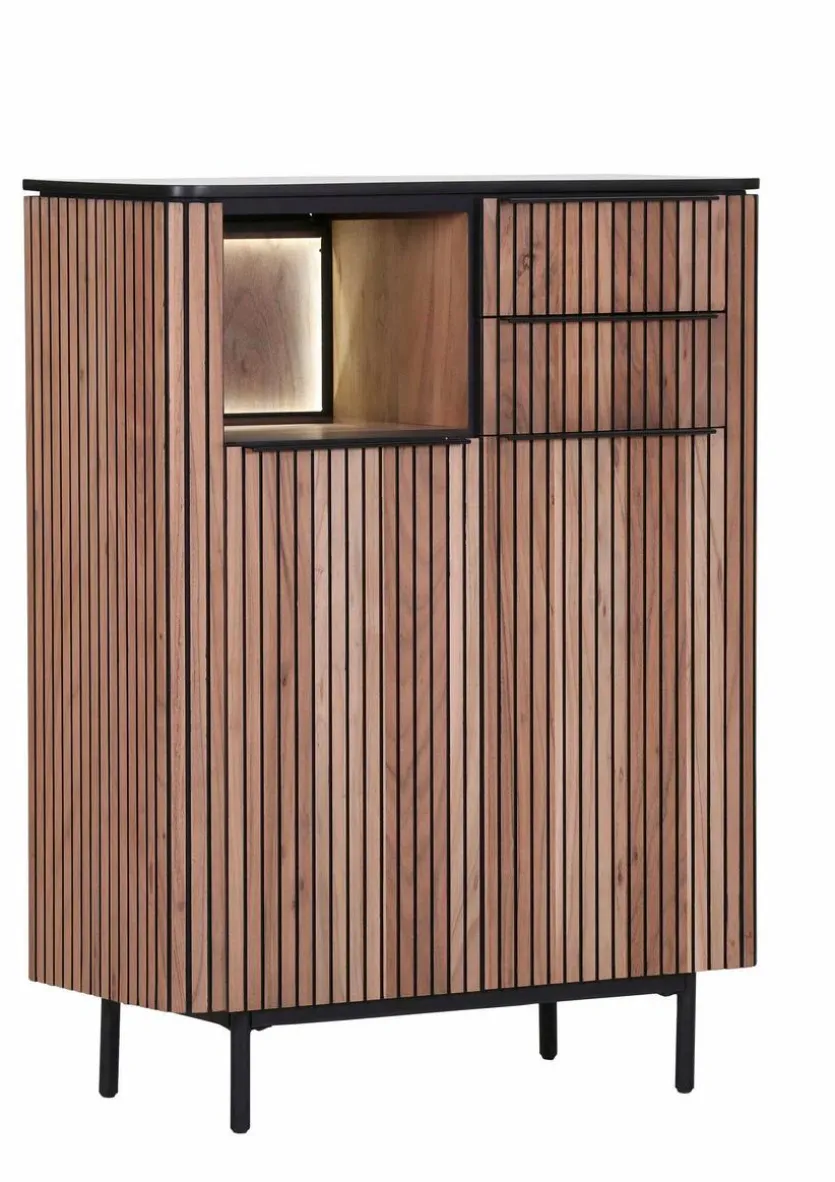 Highboard Pannelli
