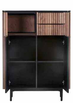Highboard Pannelli
