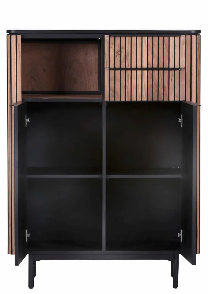 Highboard Pannelli