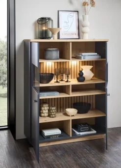 Highboard Paola