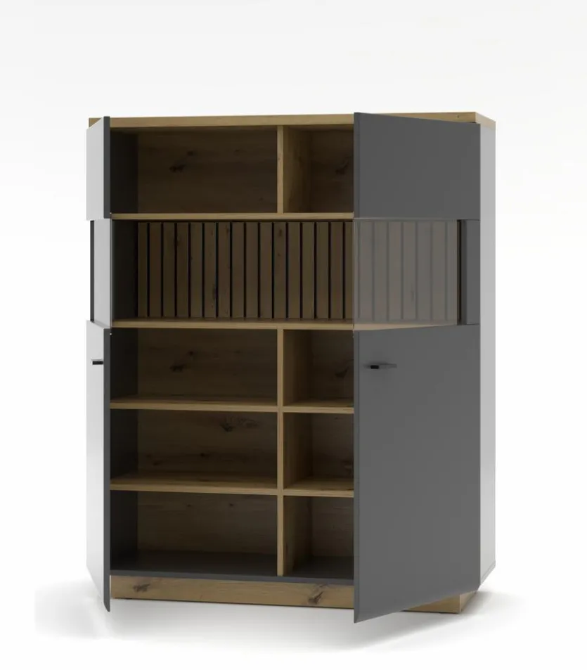 Highboard Paola