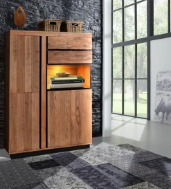 Highboard Paris
