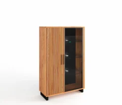 Highboard Paula