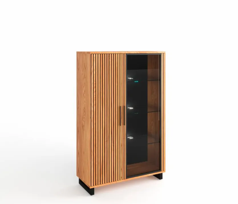 Highboard Paula