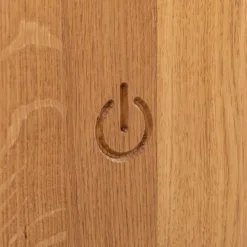 Highboard Porto