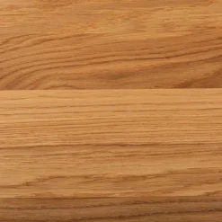 Highboard Porto